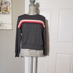 SUNDRY sweater